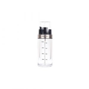 2-in-1 etiķa un eļļas smidzinātājs, 150 ml, KINGHoff, KH 1894