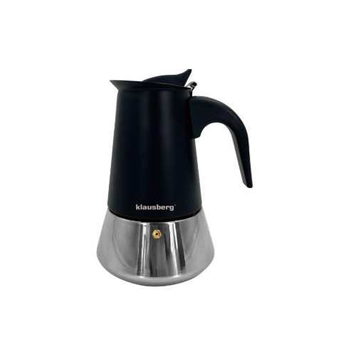 s_product_image s_product_image