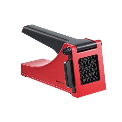 s_product_image s_product_image