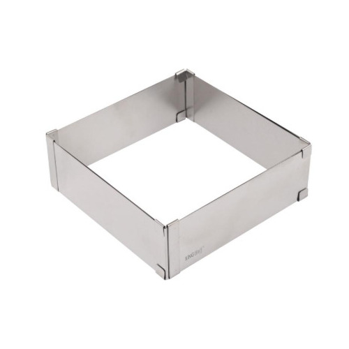 s_product_image s_product_image