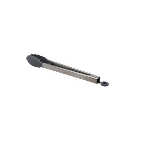 s_product_image s_product_image