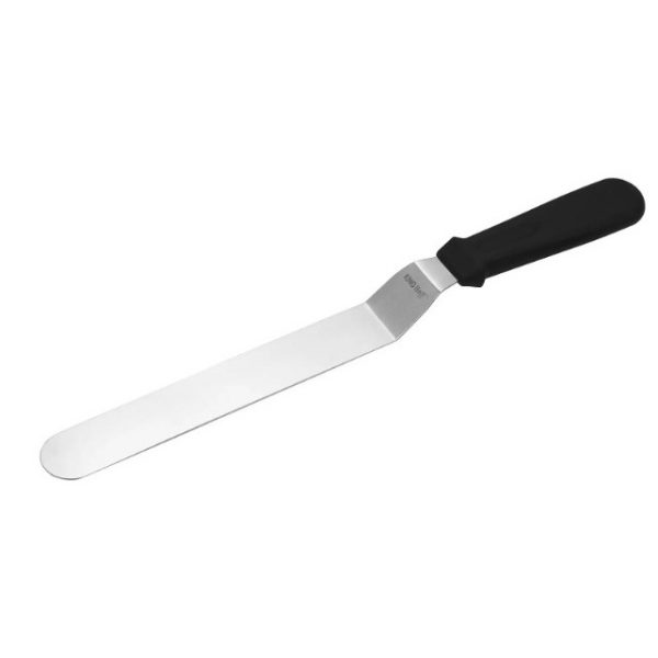 s_product_image