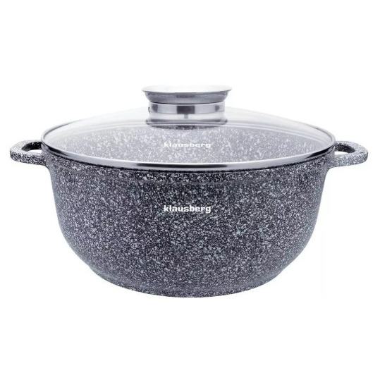 s_product_image s_product_image