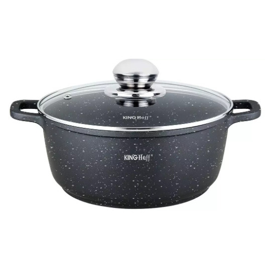 s_product_image s_product_image