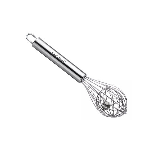 s_product_image s_product_image