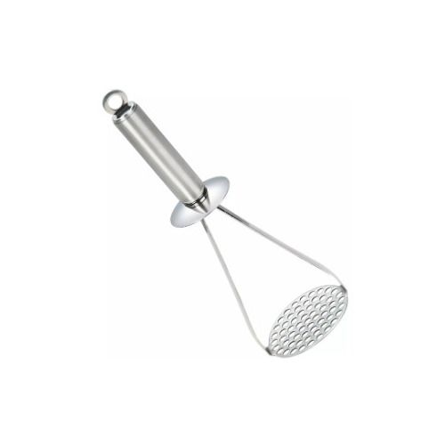 s_product_image s_product_image