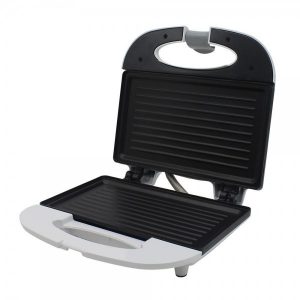 Karstmaižu pagatavotajs, 700–800 W, Rosberg R51442A