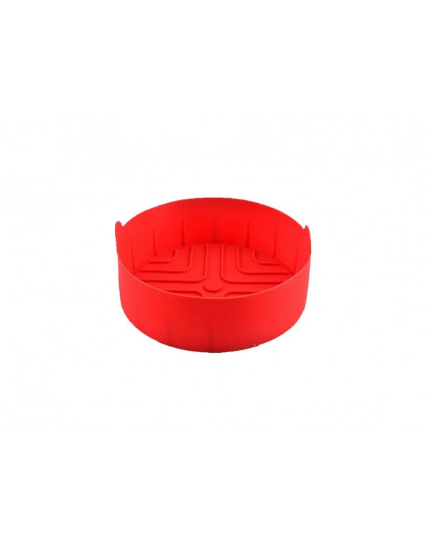s_product_image
