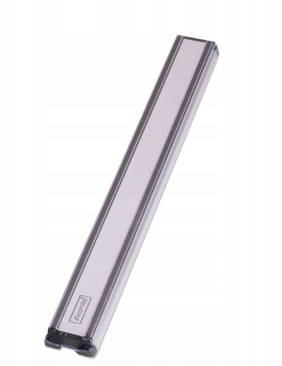 s_product_image s_product_image