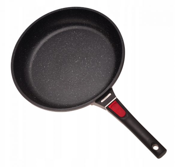 s_product_image s_product_image