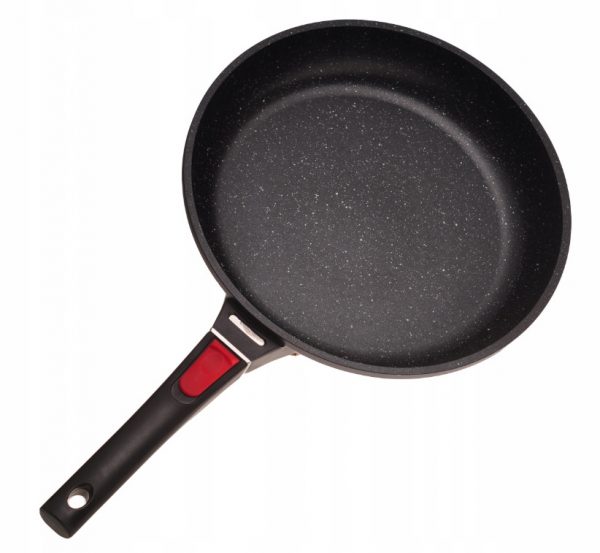 s_product_image s_product_image
