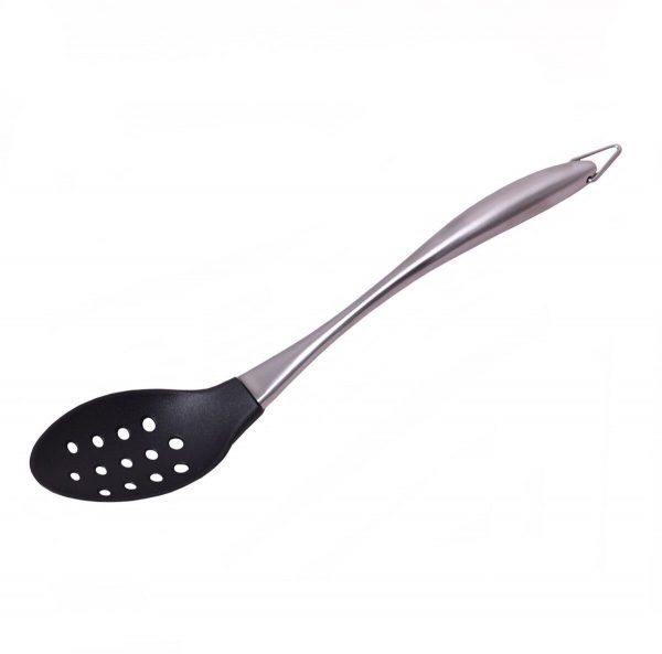s_product_image