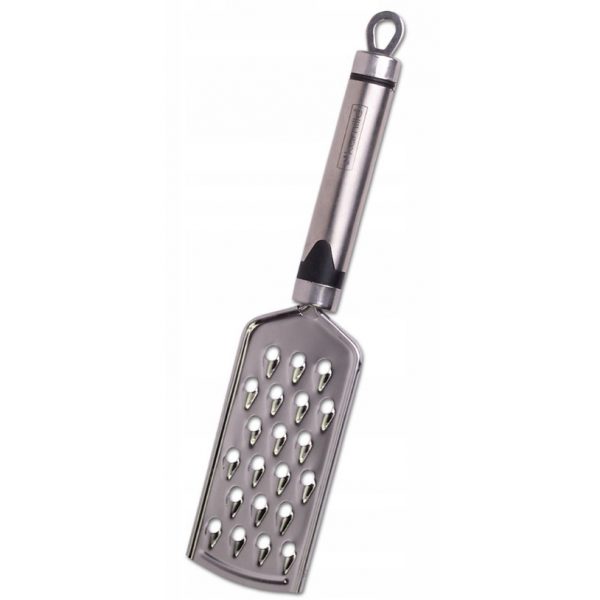 s_product_image s_product_image