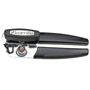 Konservu attaisāmais, 16,5 cm, 5068, KAMILLE