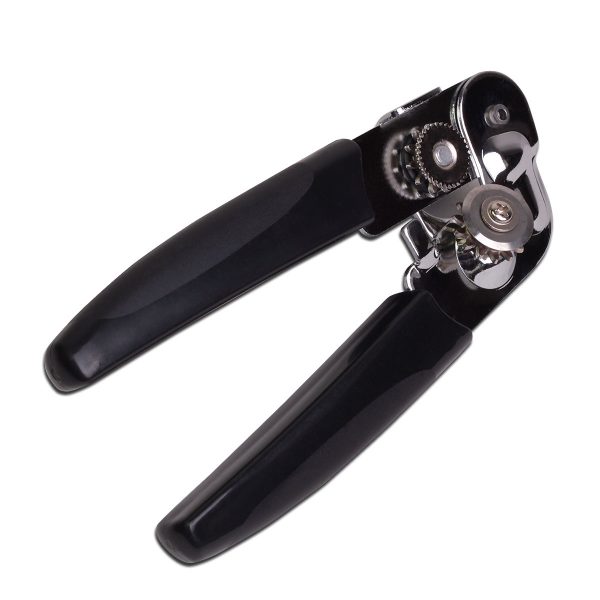 s_product_image s_product_image