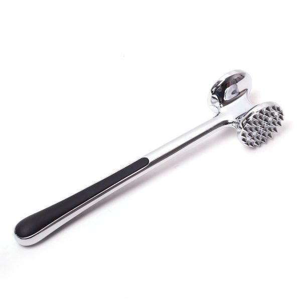 s_product_image s_product_image
