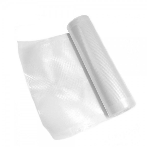 s_product_image s_product_image