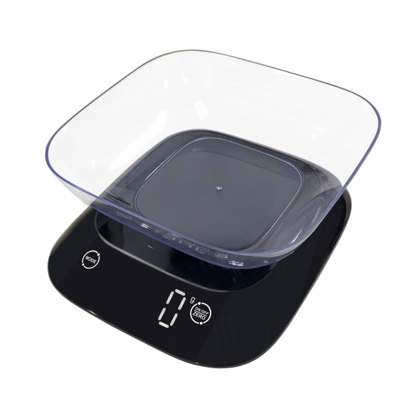 s_product_image s_product_image