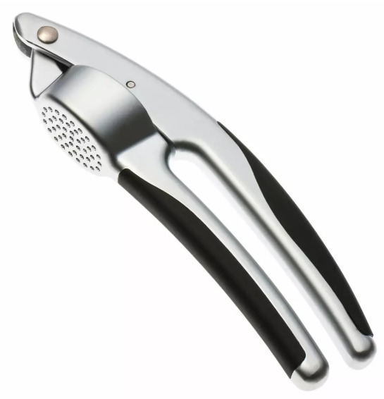 s_product_image s_product_image