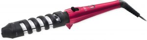 Matu ieveidotājs BROCK HC 6201 PK, 40W