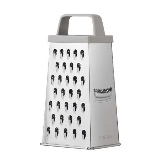 s_product_image s_product_image