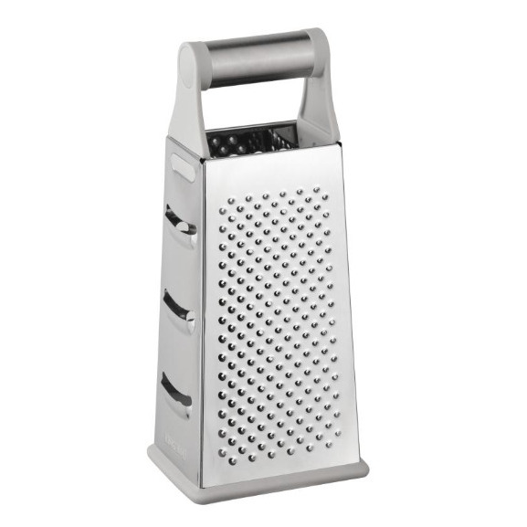 s_product_image s_product_image