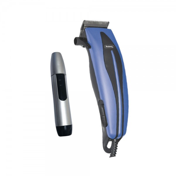 s_product_image s_product_image