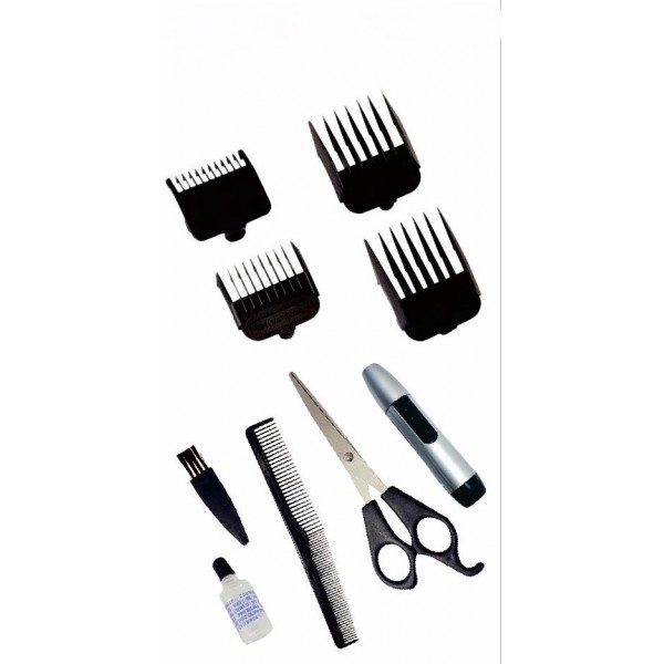 s_product_image s_product_image