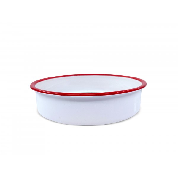 s_product_image s_product_image