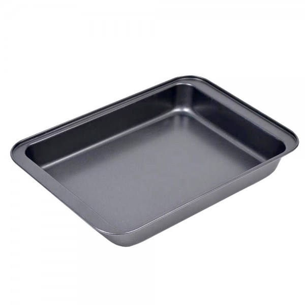 s_product_image s_product_image