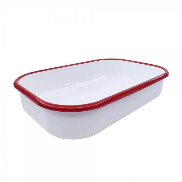 s_product_image s_product_image