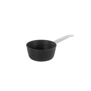 Dziļā panna Oliver Voltz 5V54421N18, Ø18×7,5cm – 2.35 L