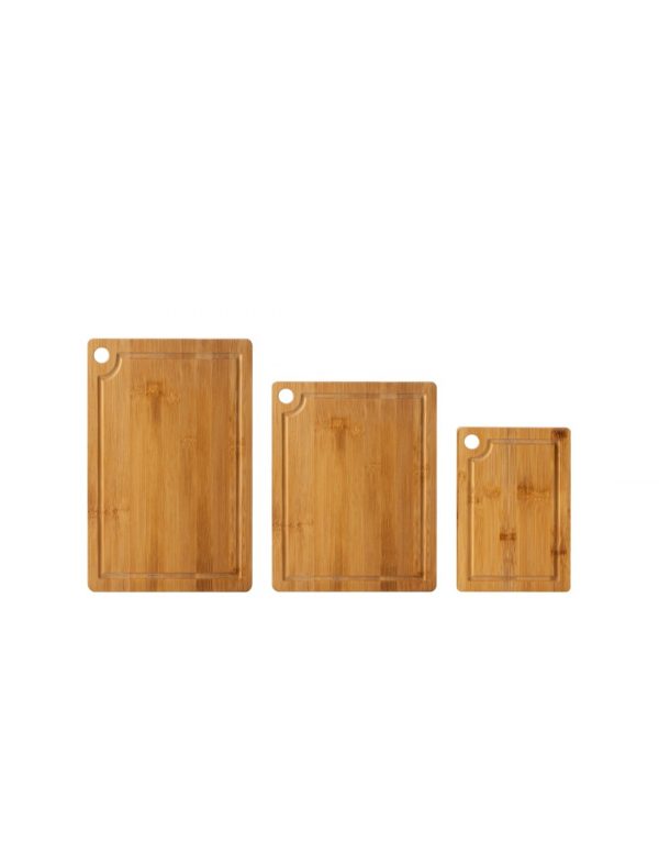 s_product_image