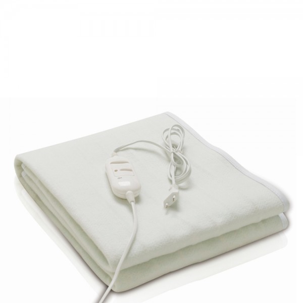 s_product_image s_product_image