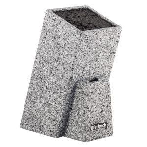 Nažu statīvs 14.5×10.6×25.7cm, 100209, Ofenbach