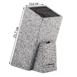 s_product_image