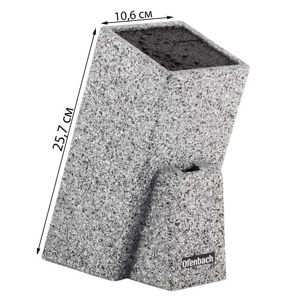 s_product_image s_product_image