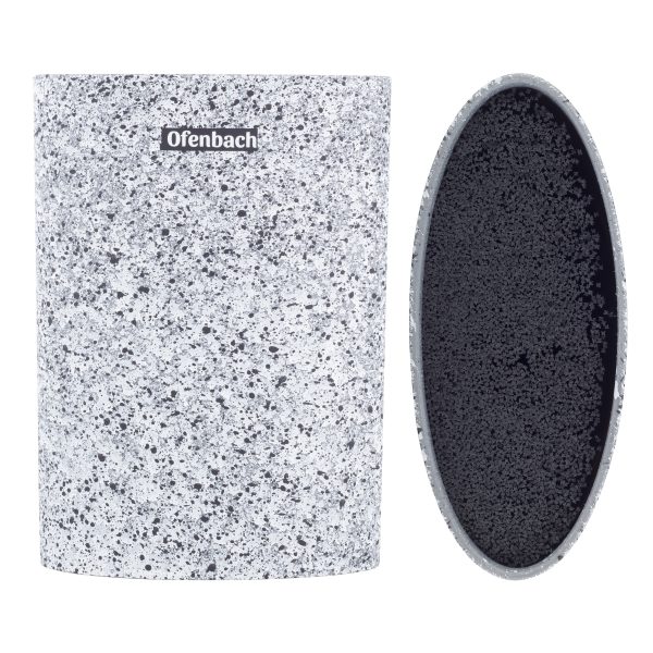 s_product_image s_product_image