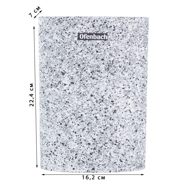 s_product_image s_product_image