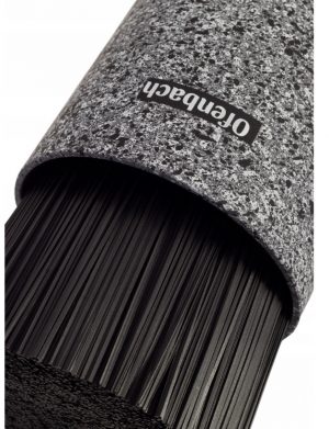 s_product_image