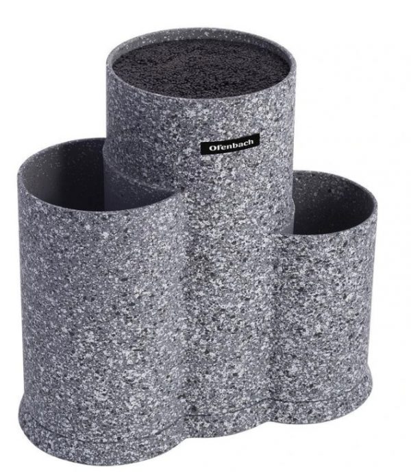 s_product_image s_product_image