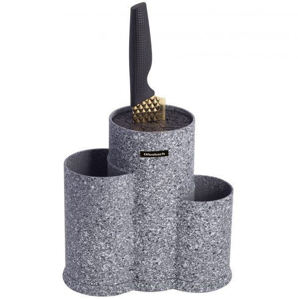 s_product_image s_product_image