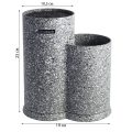 s_product_image