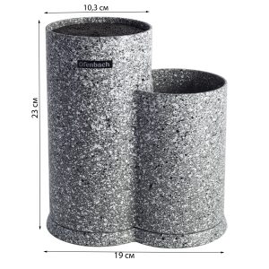 s_product_image
