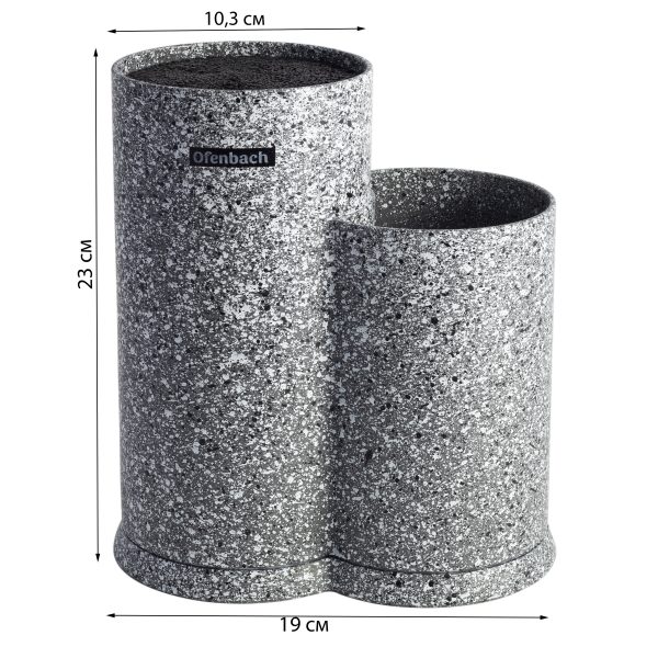 s_product_image s_product_image