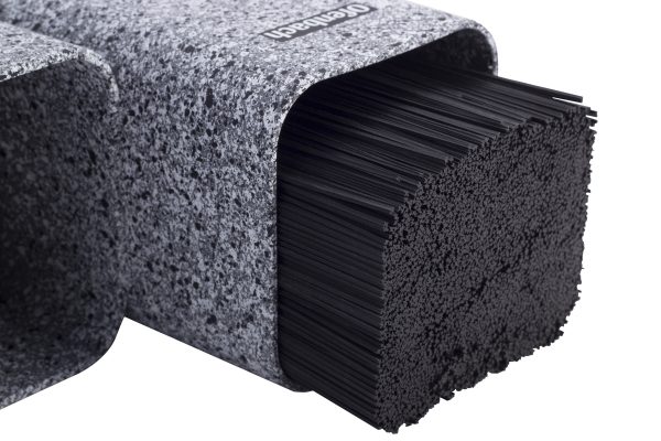 s_product_image s_product_image