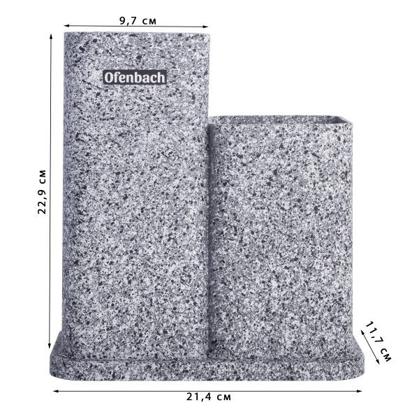 s_product_image s_product_image