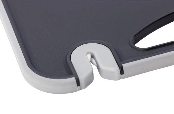 s_product_image s_product_image