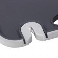 s_product_image