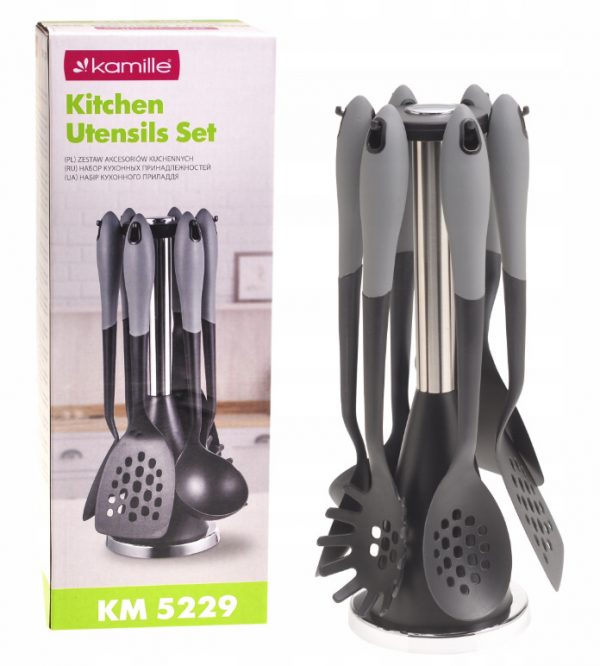 s_product_image s_product_image